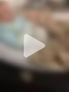 Princessemisse photo 7