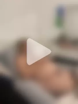 Princessemisse photo 2