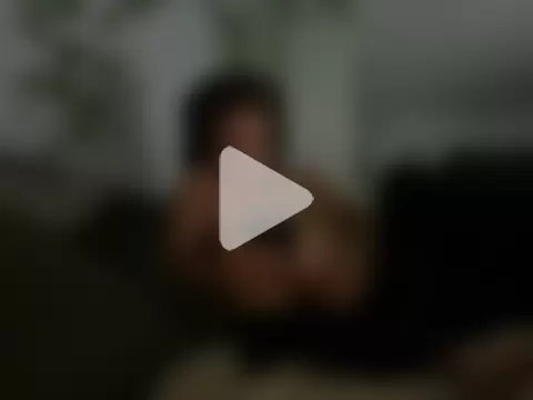 Princessivy56 photo 6