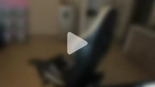 Princesskemely02 photo 22