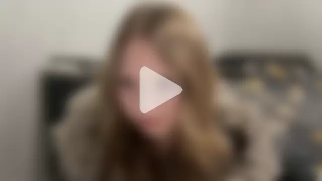 Princessofcashe photo 2