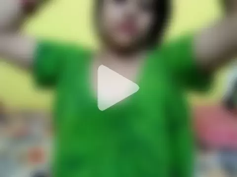 Princessroooh photo 27