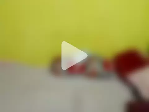 Princessroooh photo 5