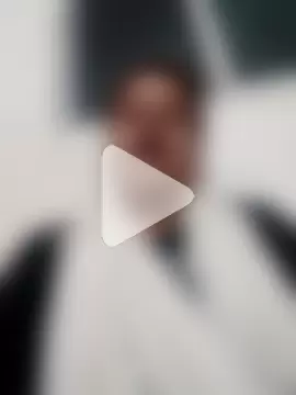 Princessroooh photo 24