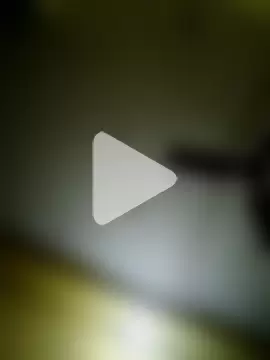 Princessroooh photo 23