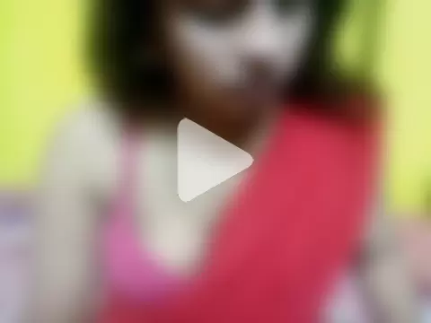 Princessroooh photo 4