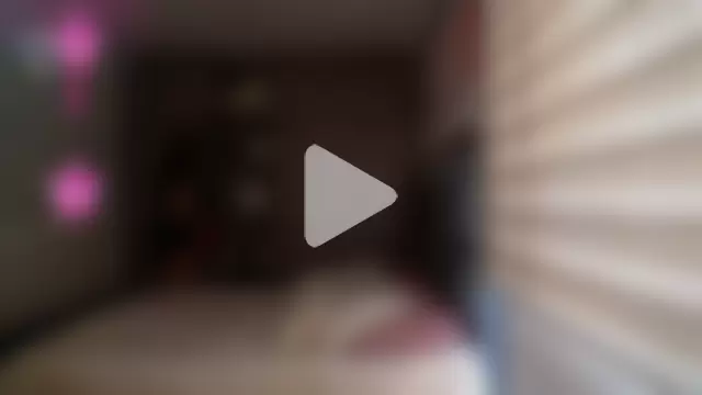 Princessross photo 16