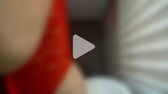 Princessross photo 26