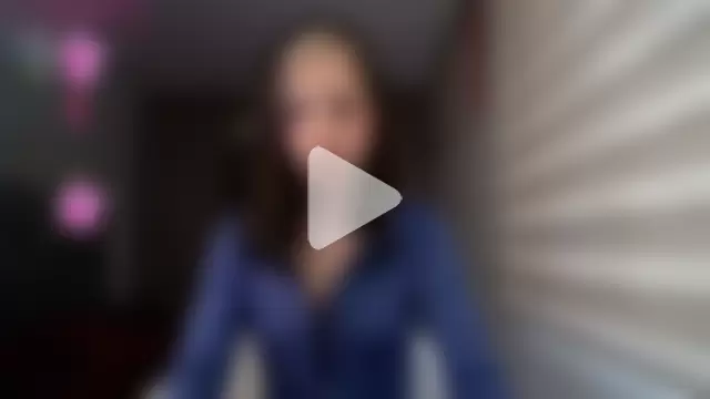 Princessross photo 8