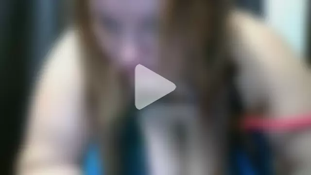 PrincesssXxena photo 5