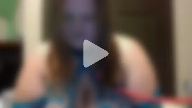 PrincesssXxena photo 4