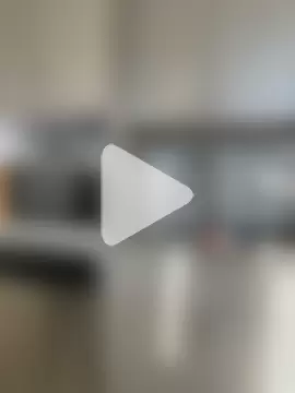 Princessssbby photo 13