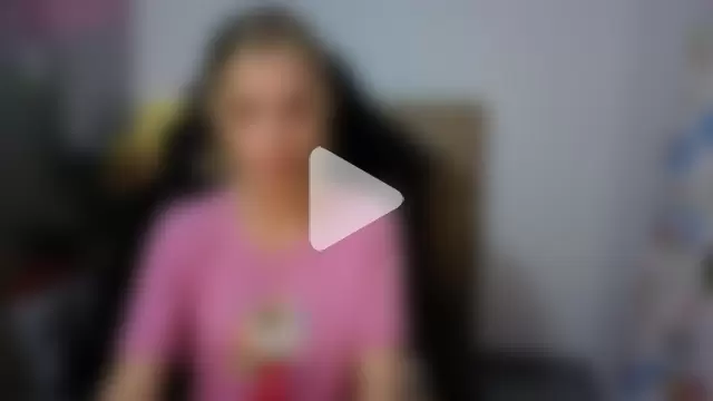 Princezzlove3 photo 24