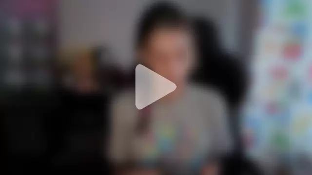 Princezzlove3 photo 11