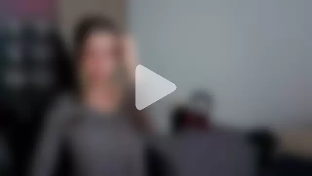 Princezzlove3 photo 7