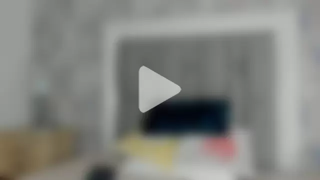 Princsgirl_ photo 18