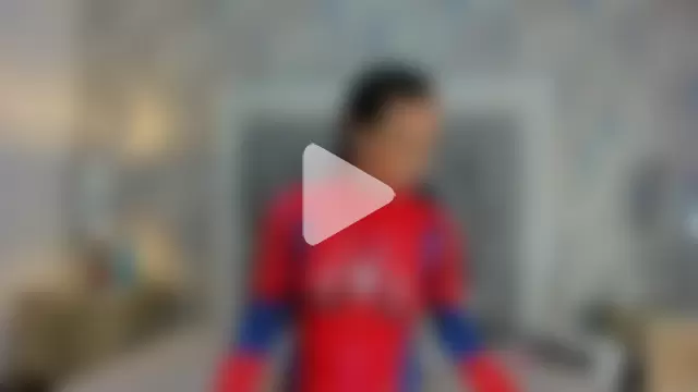 Princsgirl_ photo 16