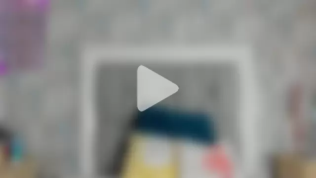 Princsgirl_ photo 12