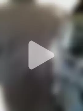 Prinzalbert7@xh photo 7