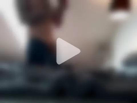 Prinzalbert7@xh photo 1