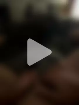 Prinzlouis19 photo 2