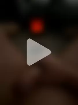 Prinzlouis19 photo 1