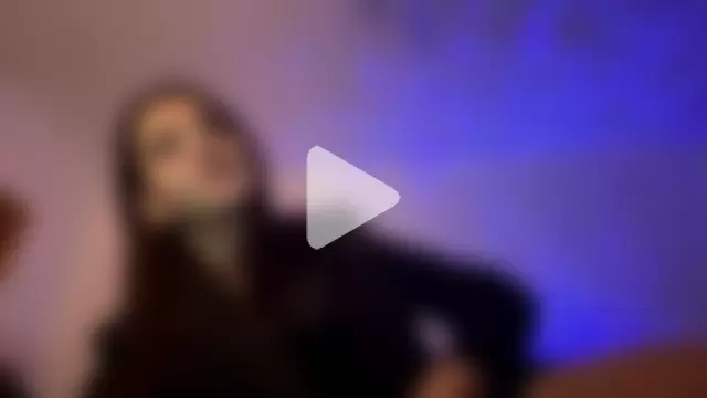 Priscillla_Cute photo 25