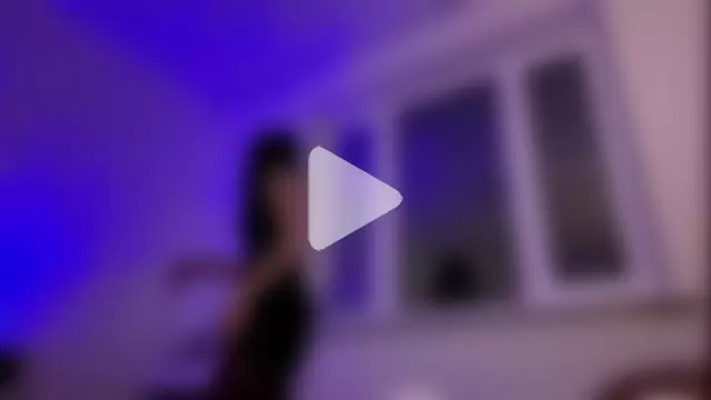 Priscillla_Cute photo 23