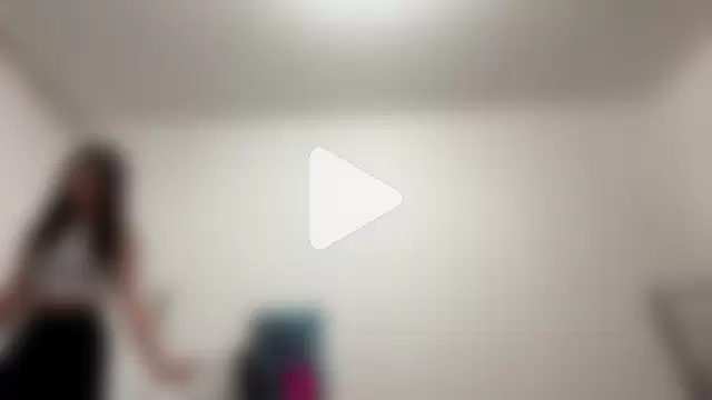 Priscillla_Cute photo 20