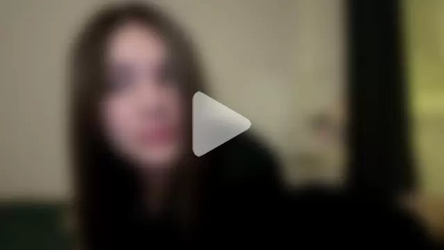 Priscillla_Cute photo 14