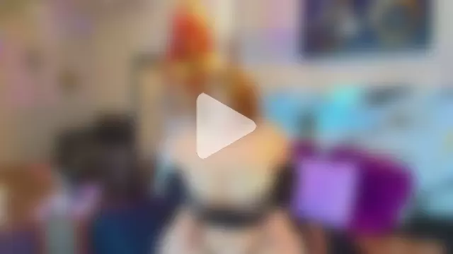 Prisha_Ramanax photo 7