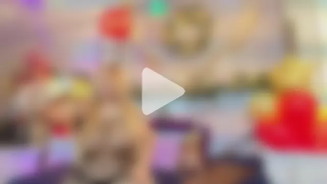 Prisha_Ramanax photo 5