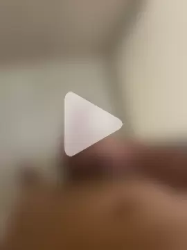 PristineMen photo 23