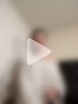 PrivateCam69 photo 25