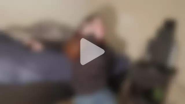 PrivateCam69 photo 21