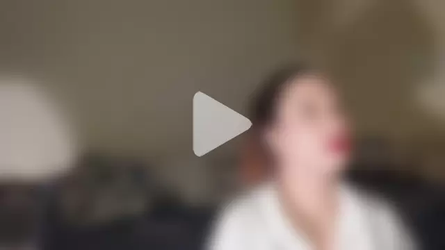 PrivateCam69 photo 17