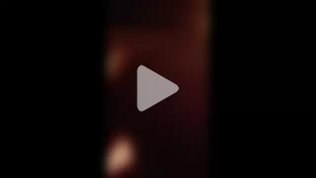 PrivateCam69 photo 10