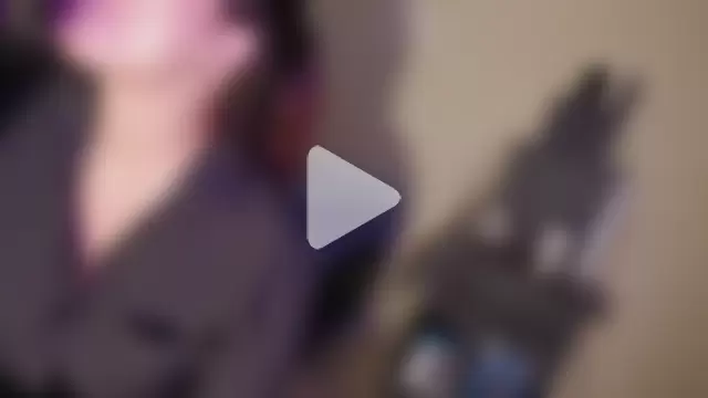 PrivateCam69 photo 5