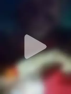 PrivateMeetX photo 4