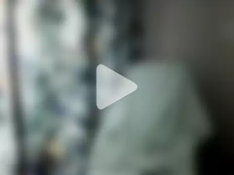 PrivateVelvetXX photo 8