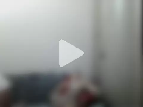 PrivateVelvetXX photo 7