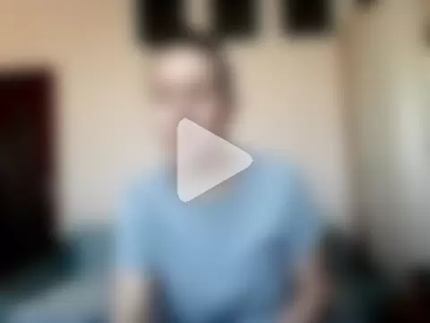 PrivateVelvetXX photo 2