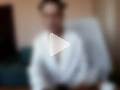 PrivateVelvetXX photo 1