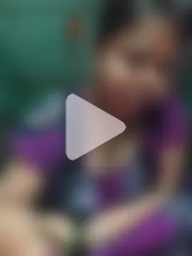 Priya-vijay photo 10