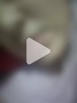 Priya_089 photo 3