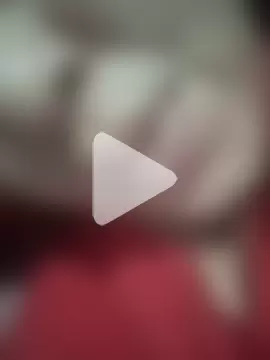 Priya_089 photo 1