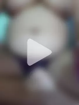 Priya_Bong photo 10