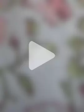 Priya_Bong photo 6