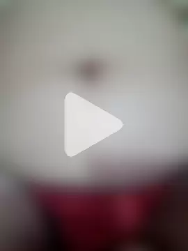 Priya_Bong photo 19