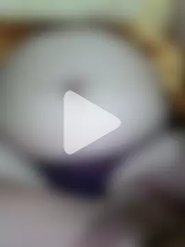 Priya_Bong photo 16